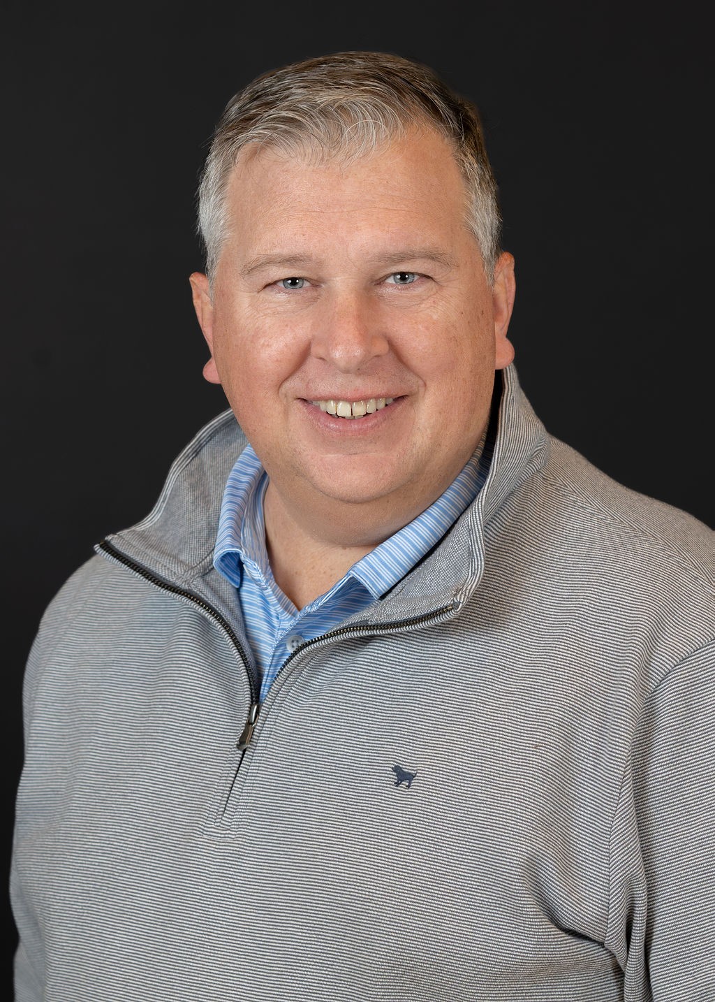Chiropractor in Williamsburg, VA